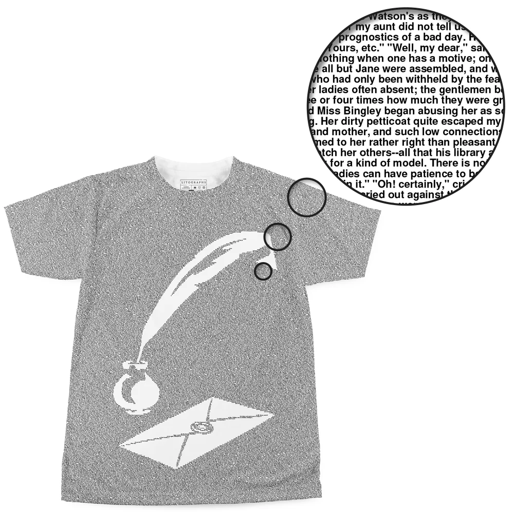 Product image 50