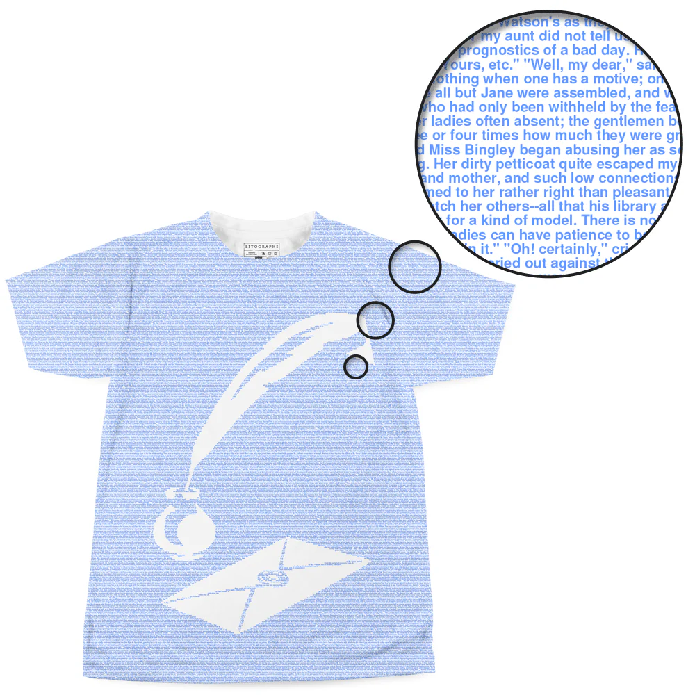 Product image 51