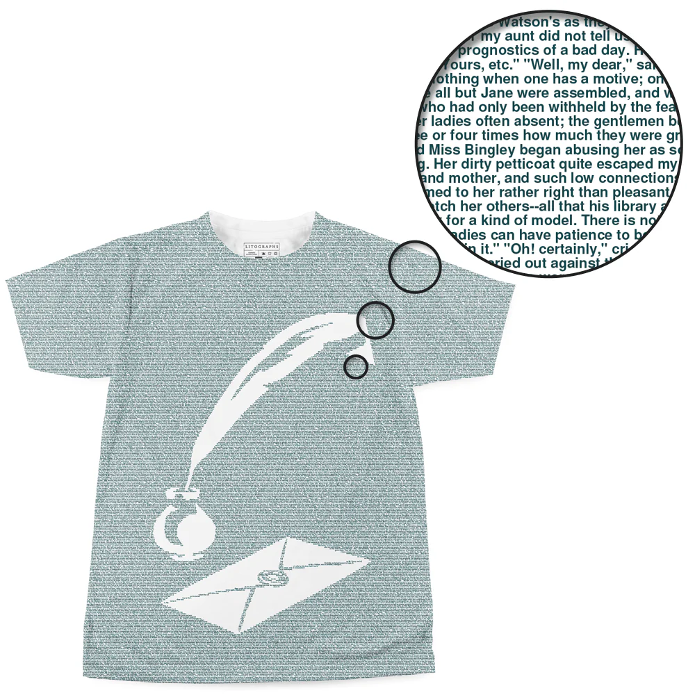 Product image 53