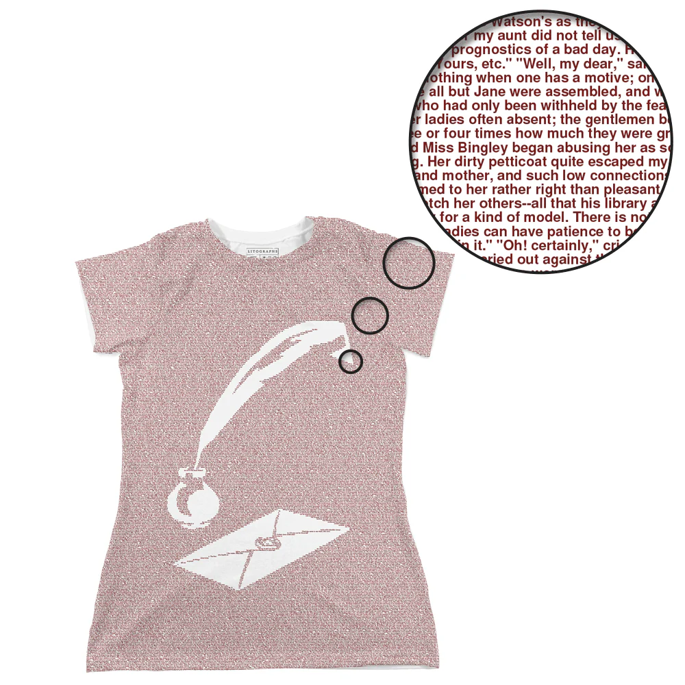 Product image 55