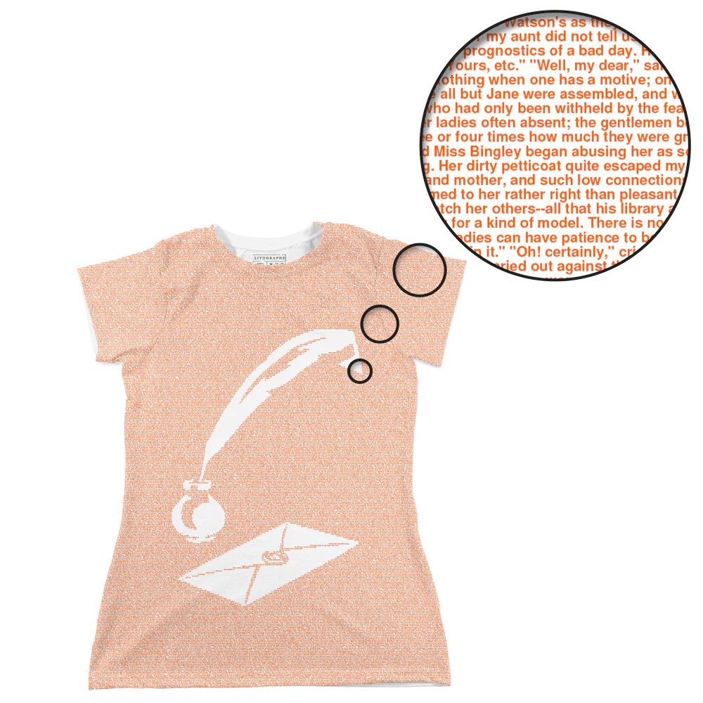 Product image 58
