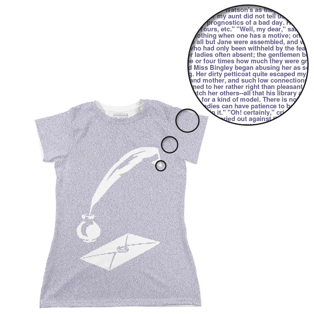 Product image 60
