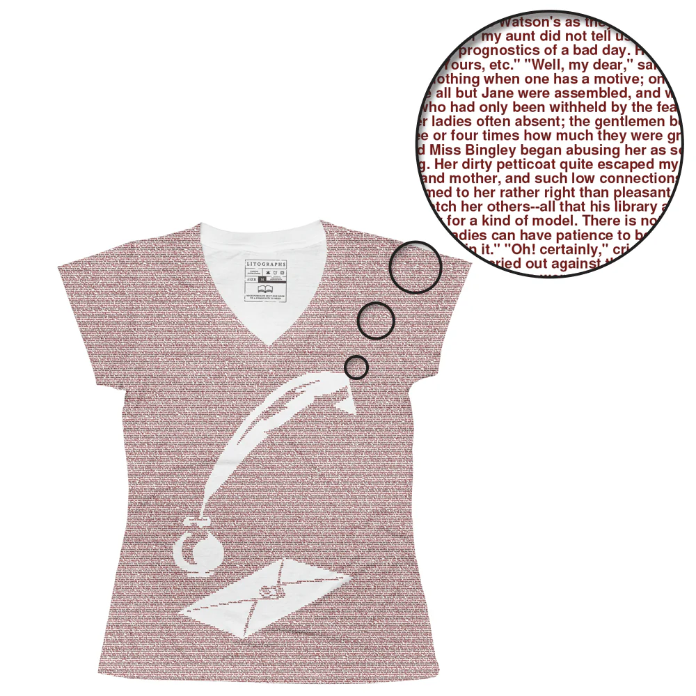 Product image 61