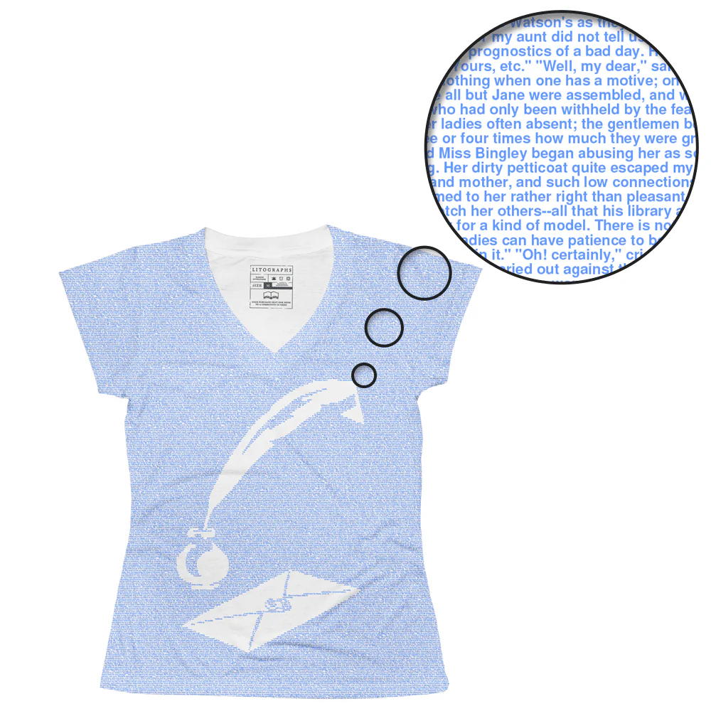 Product image 63