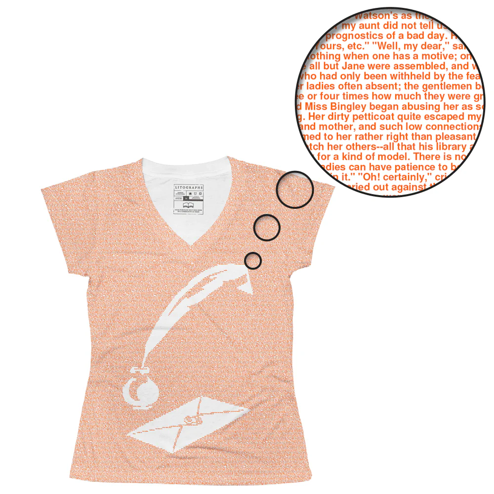Product image 64