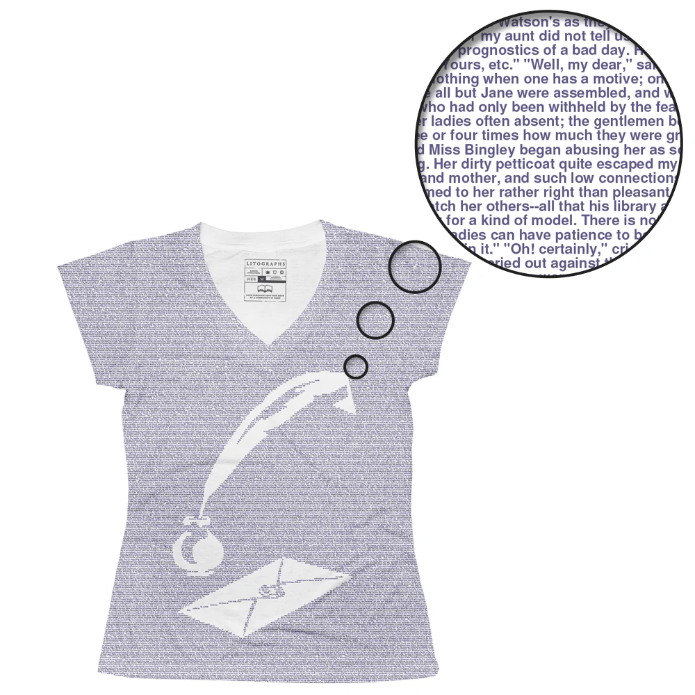 Product image 66