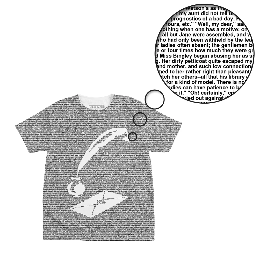 Product image 68