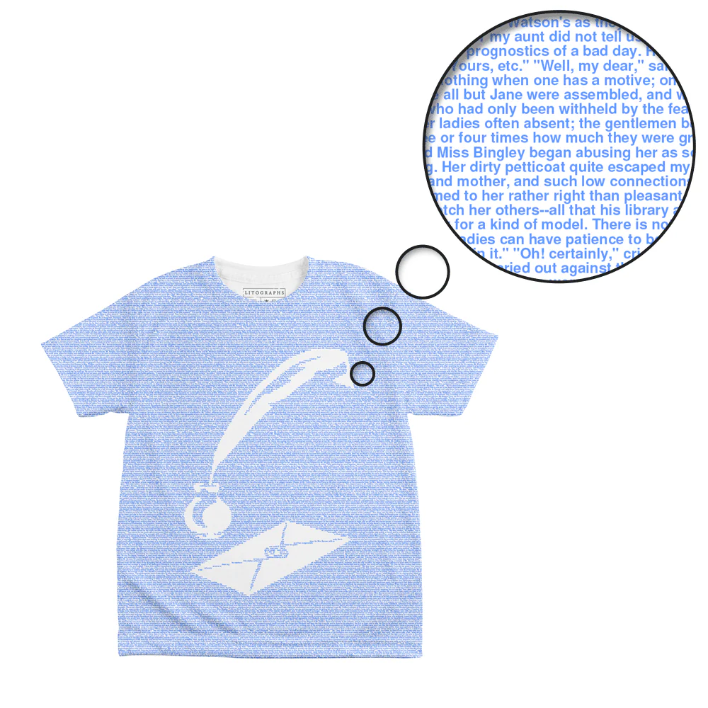 Product image 69