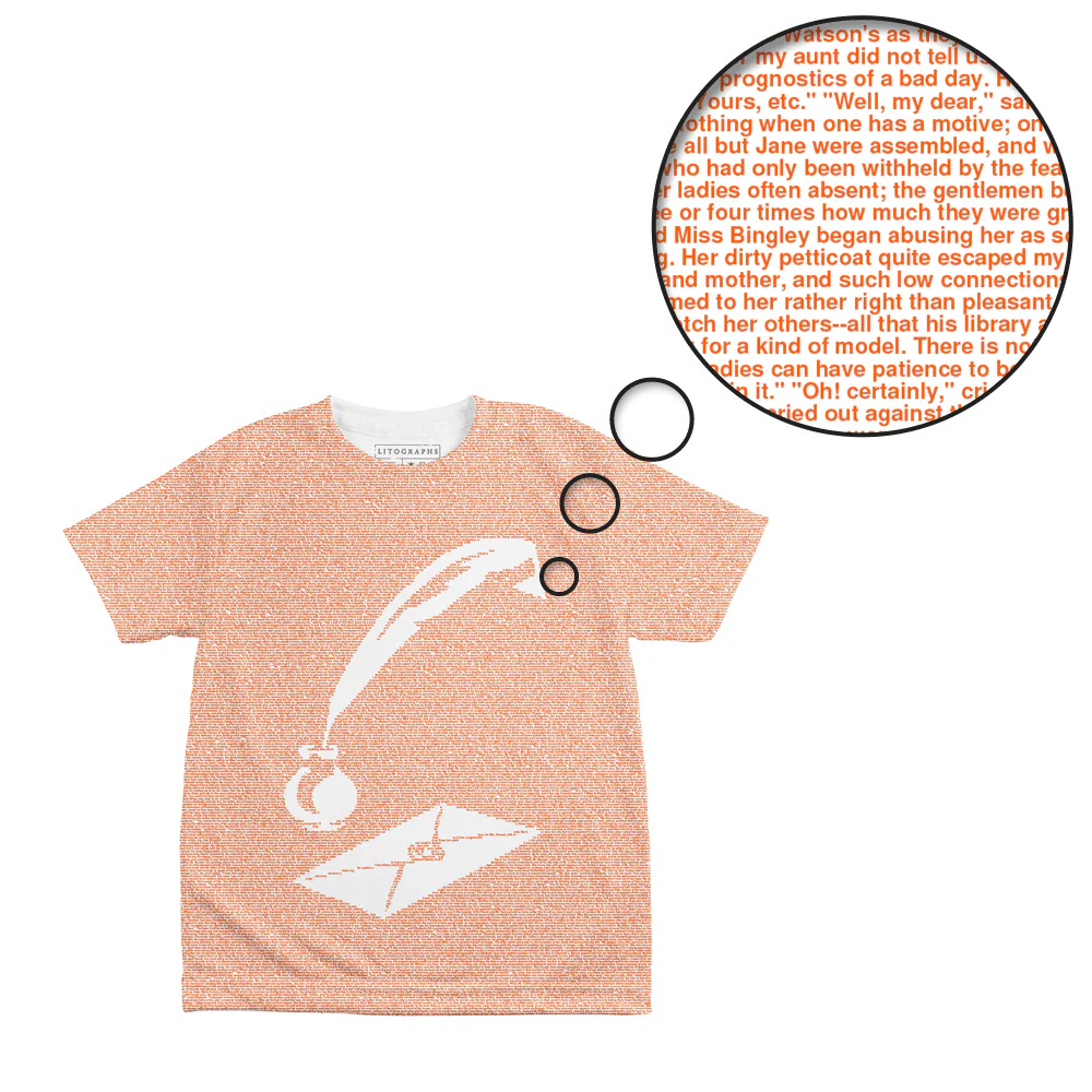 Product image 70