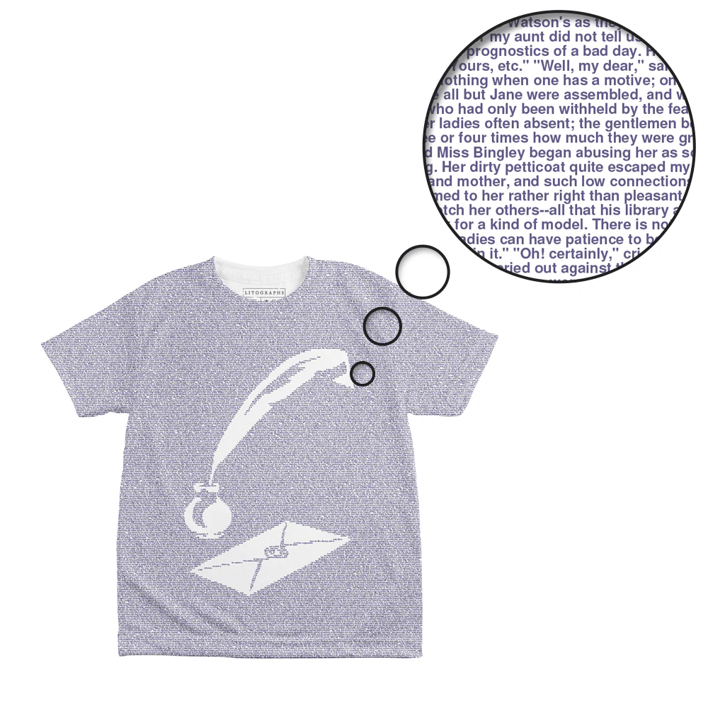 Product image 72