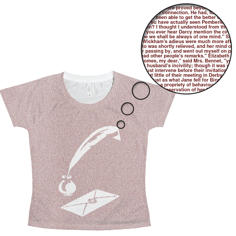 Product image 75