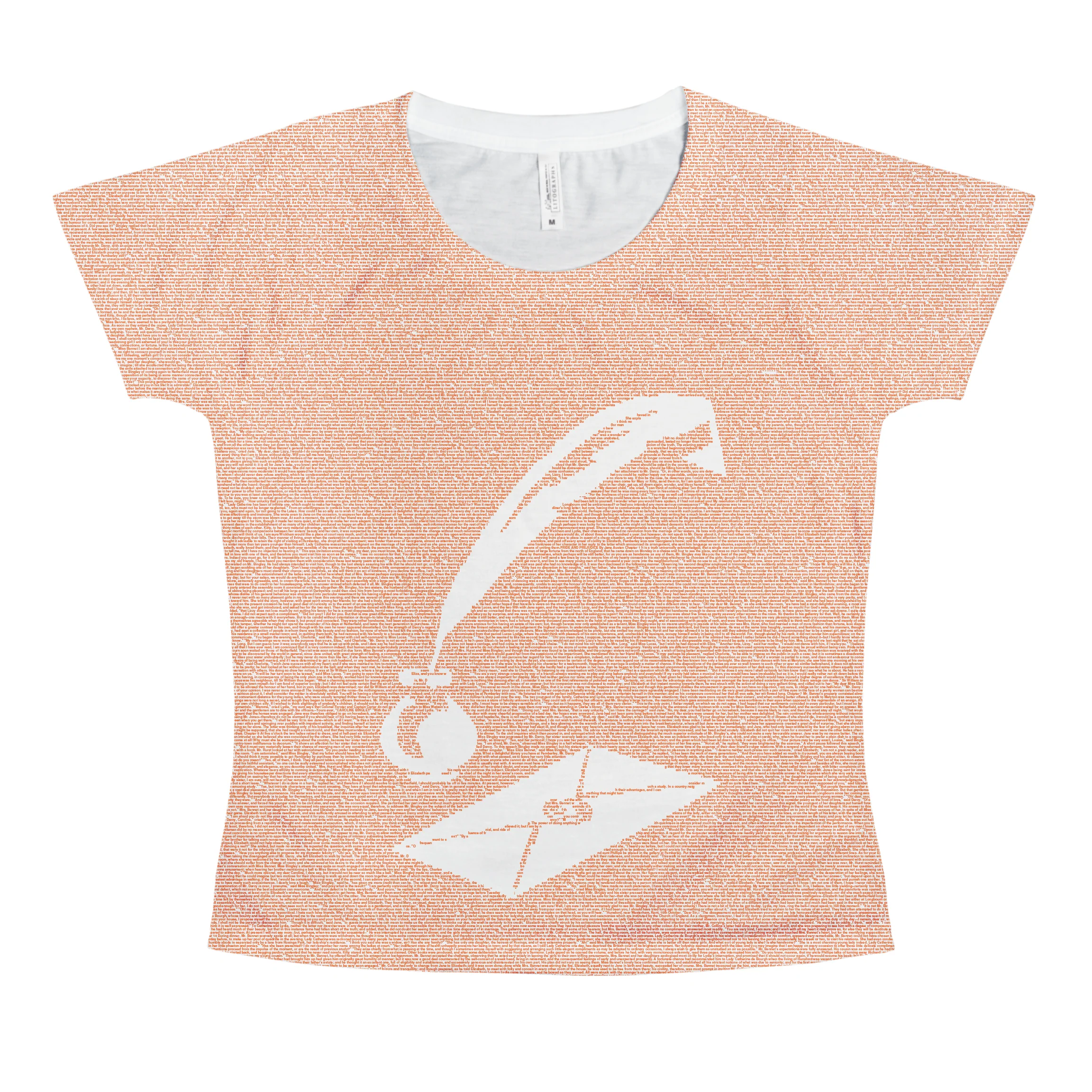 Product image 82