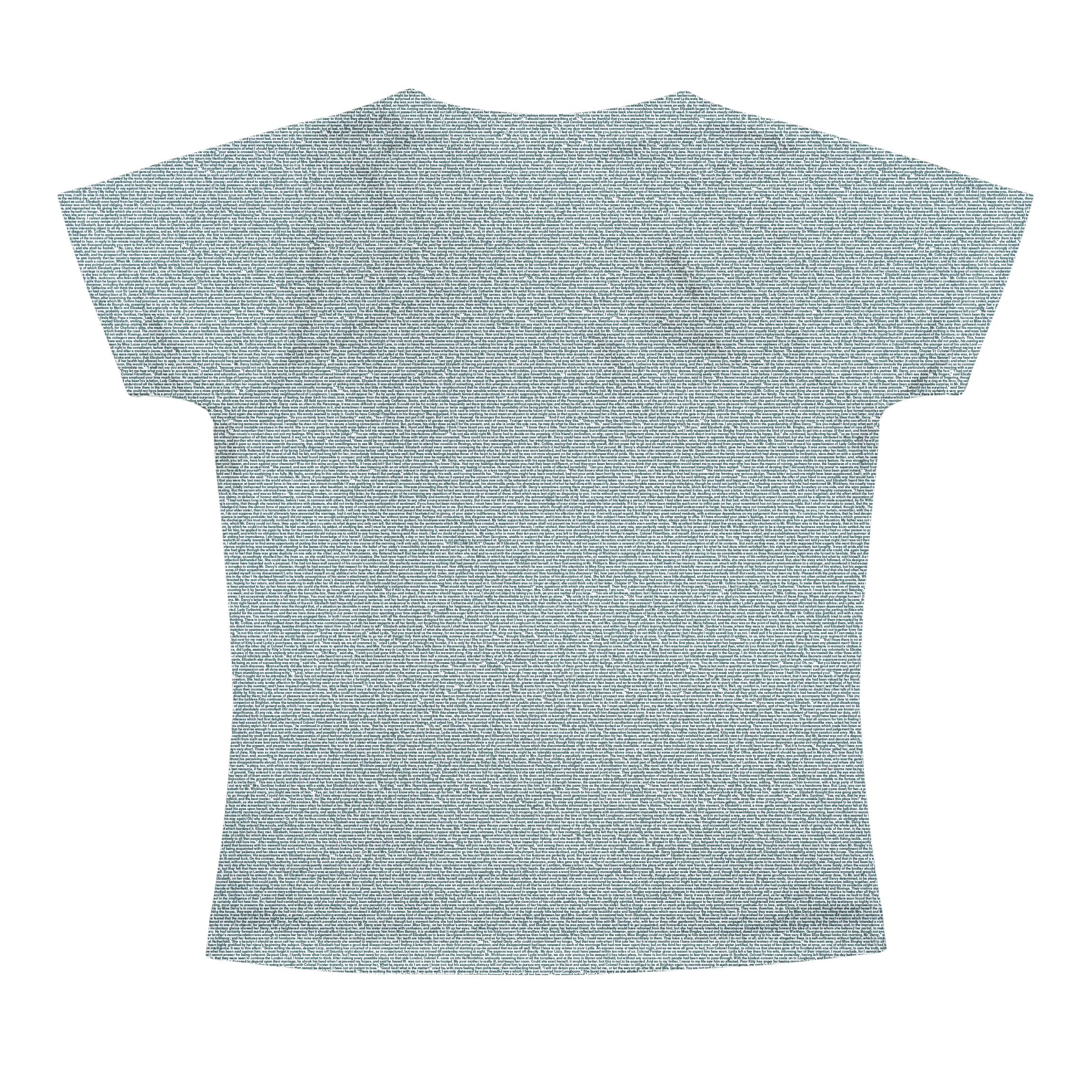Product image 86