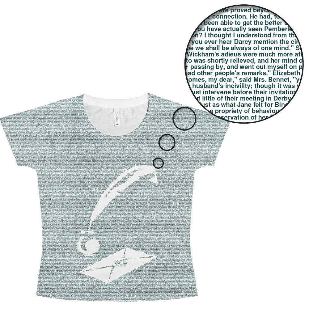 Product image 87
