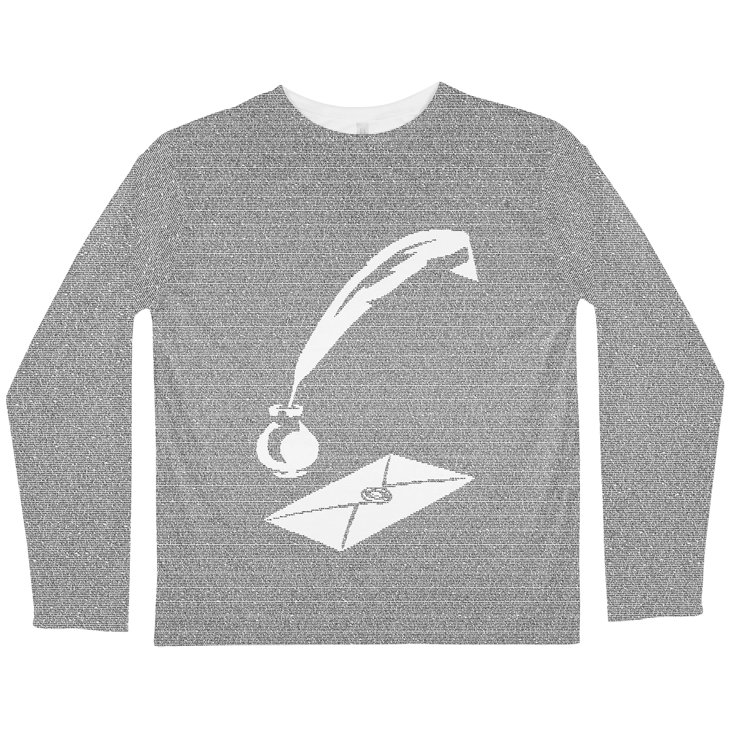 Product image 92