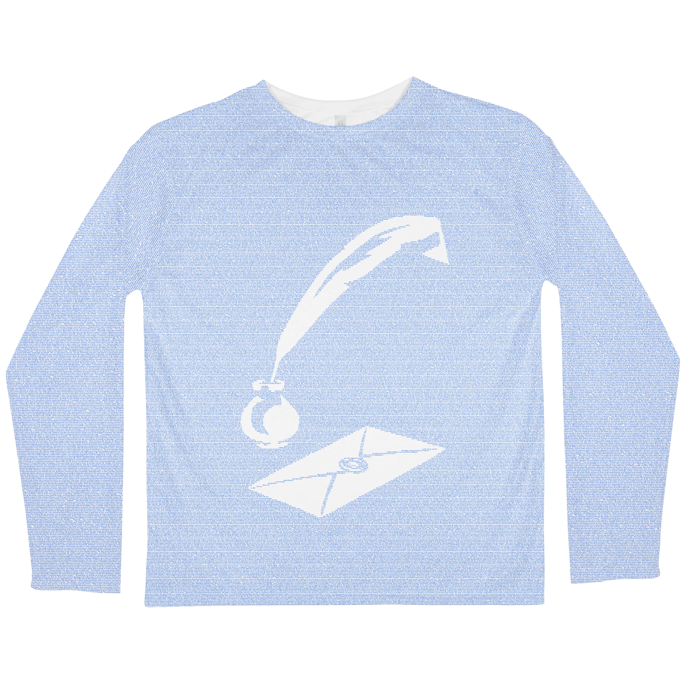 Product image 93