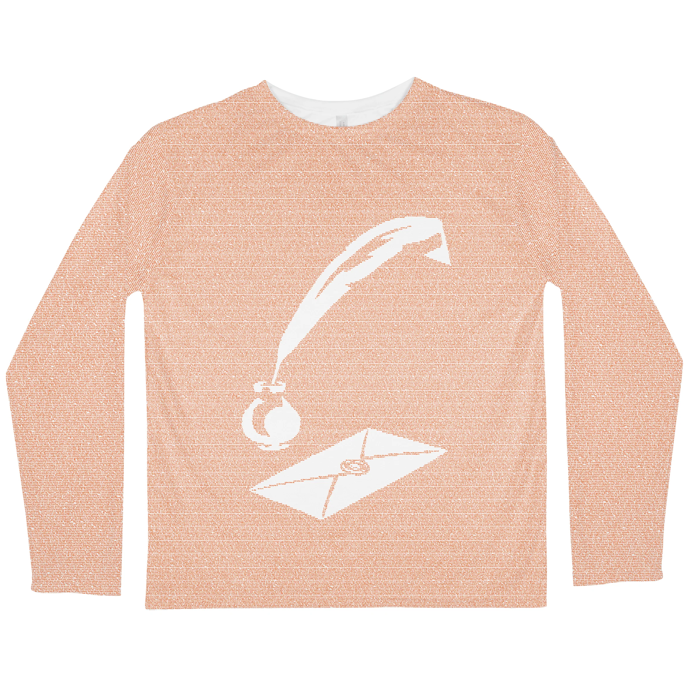 Product image 94