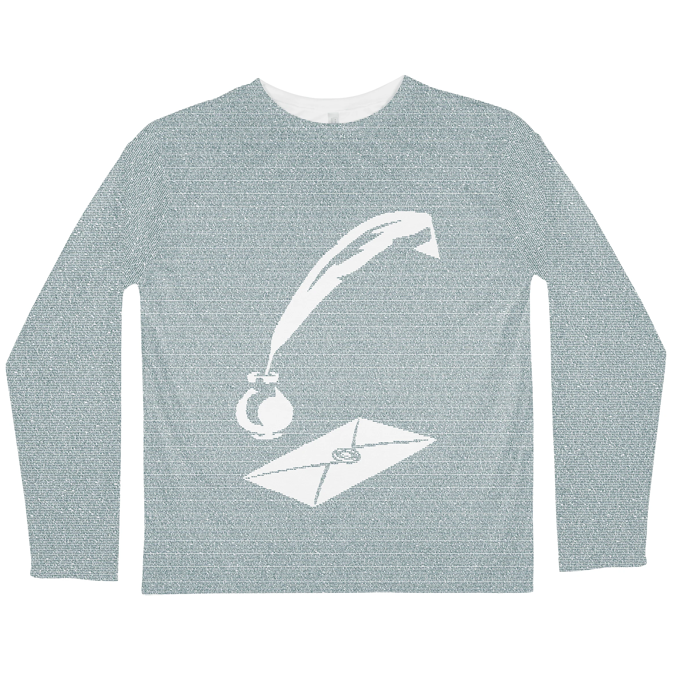 Product image 95