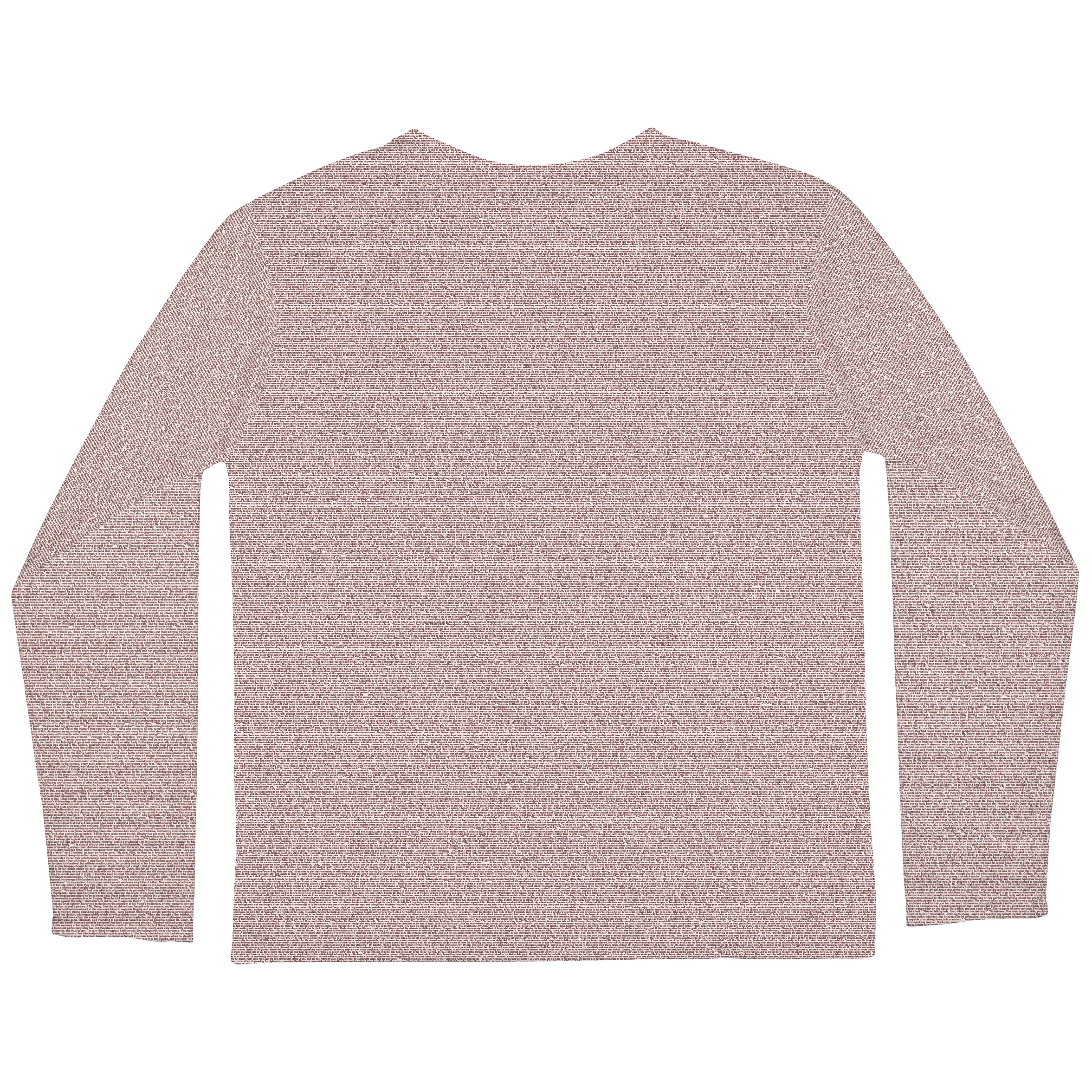 Product image 97