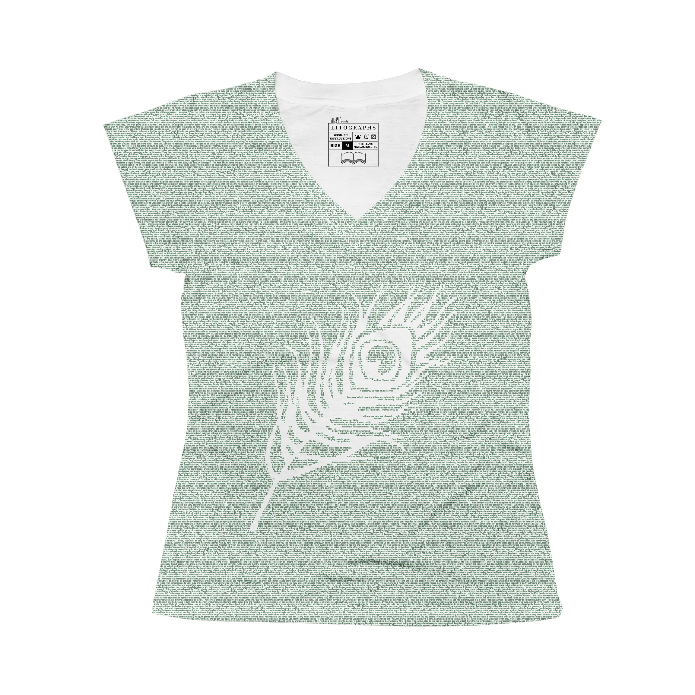 Product image 40