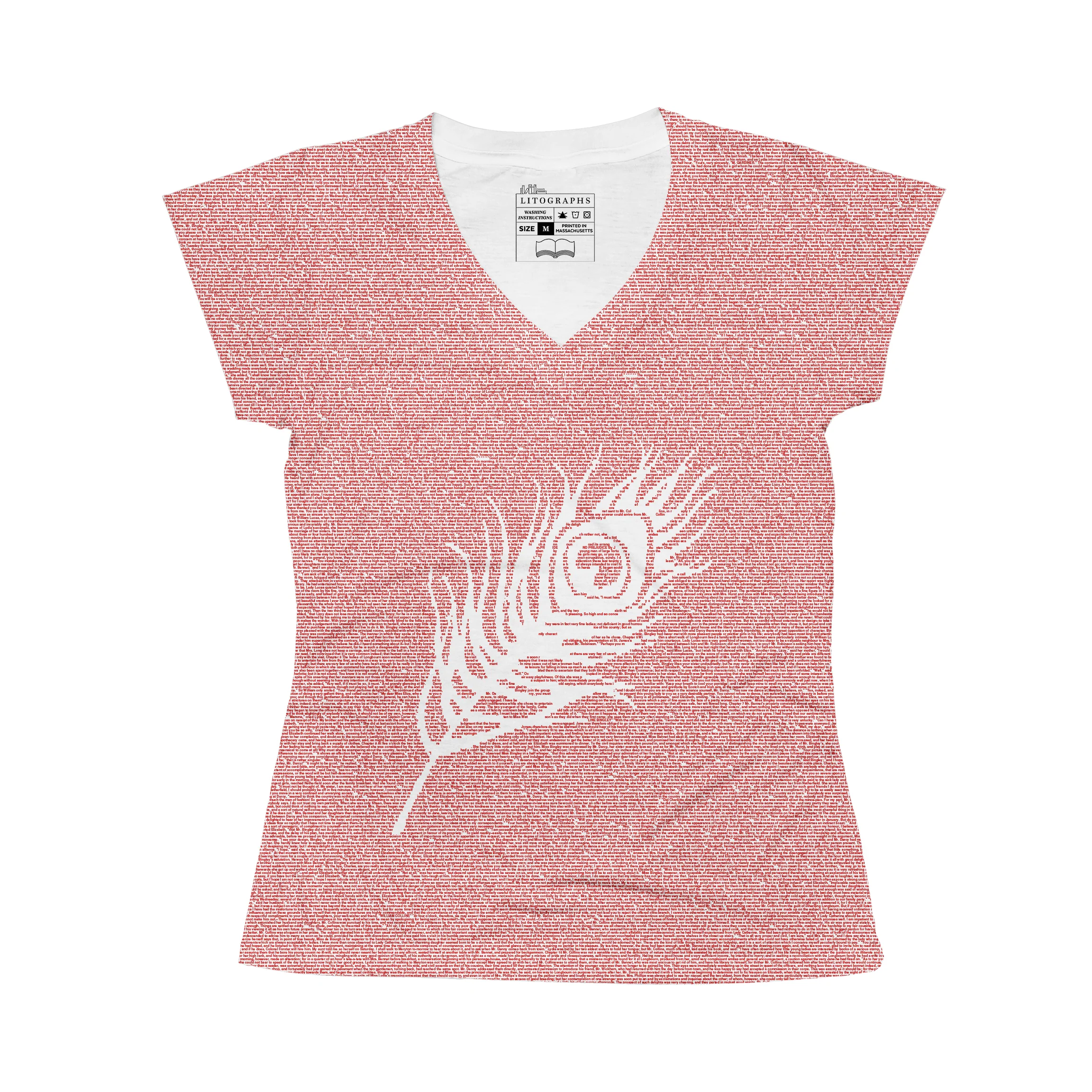 Product image 41
