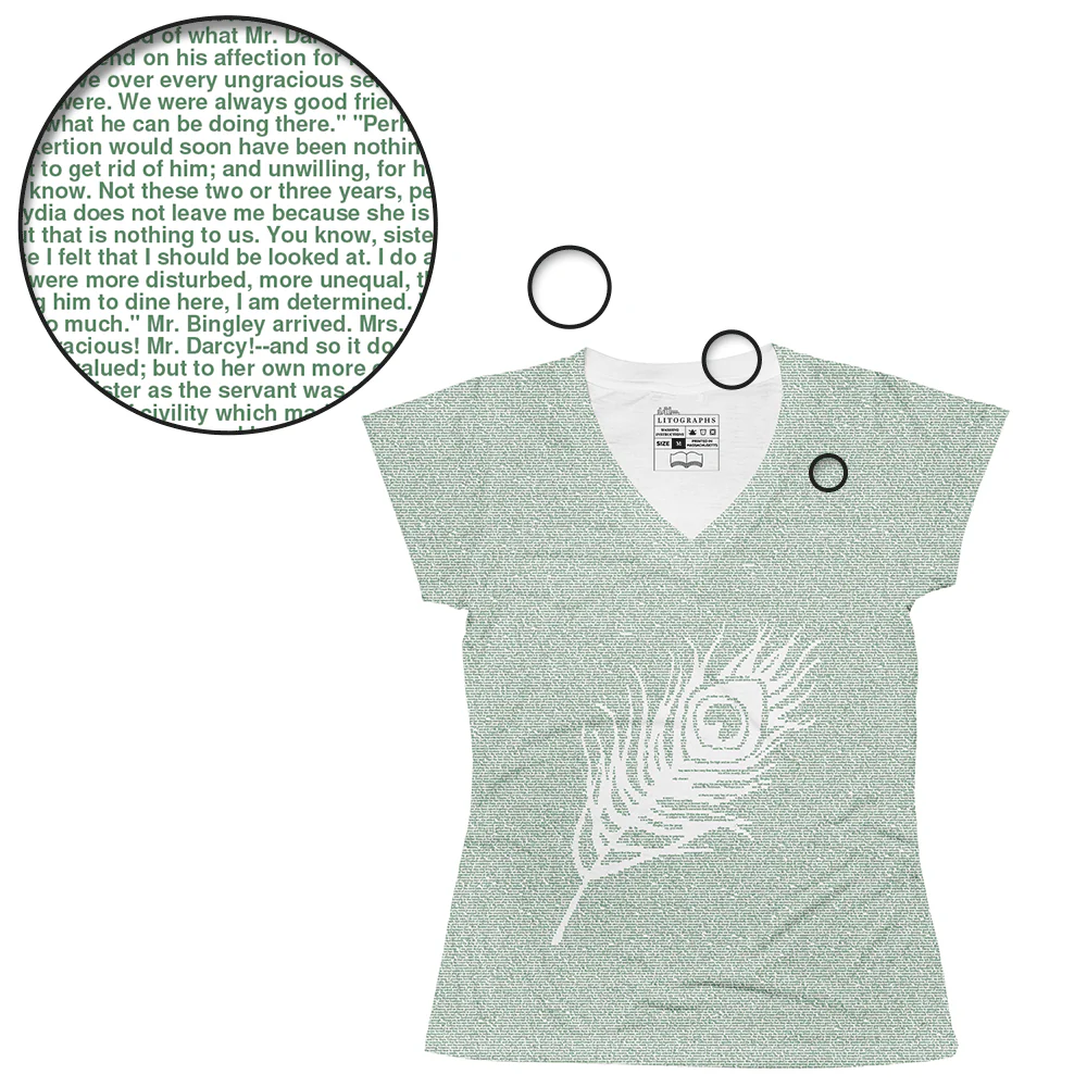 Product image 52