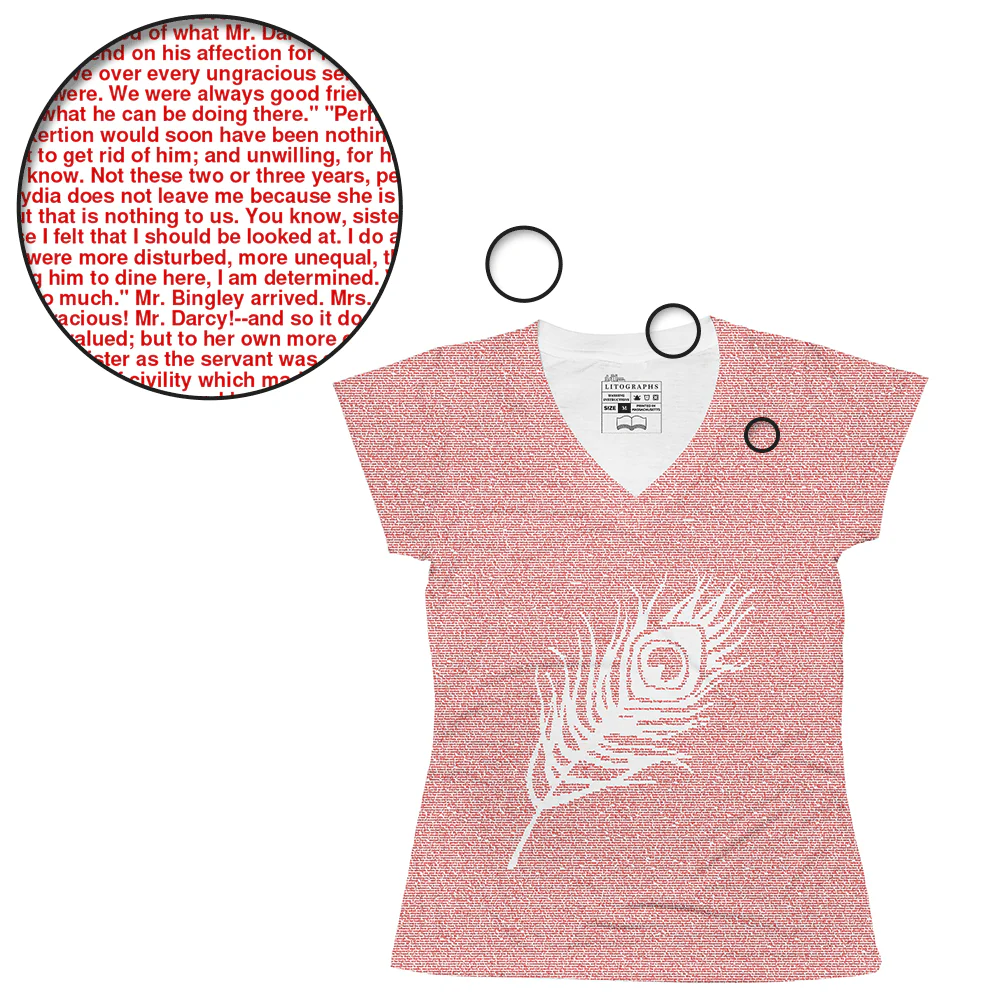 Product image 53