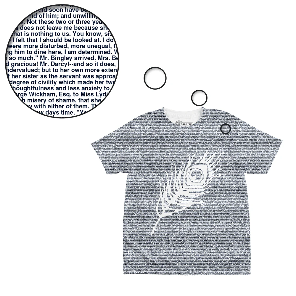 Product image 67