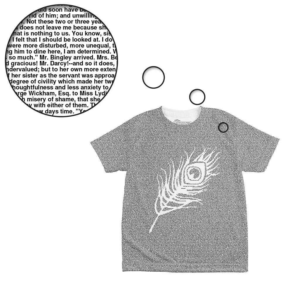 Product image 68