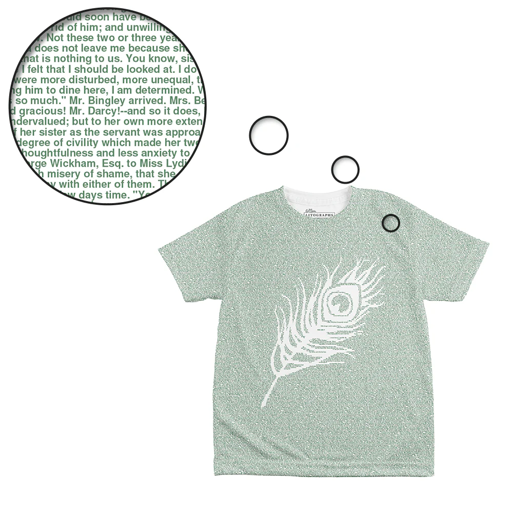 Product image 70