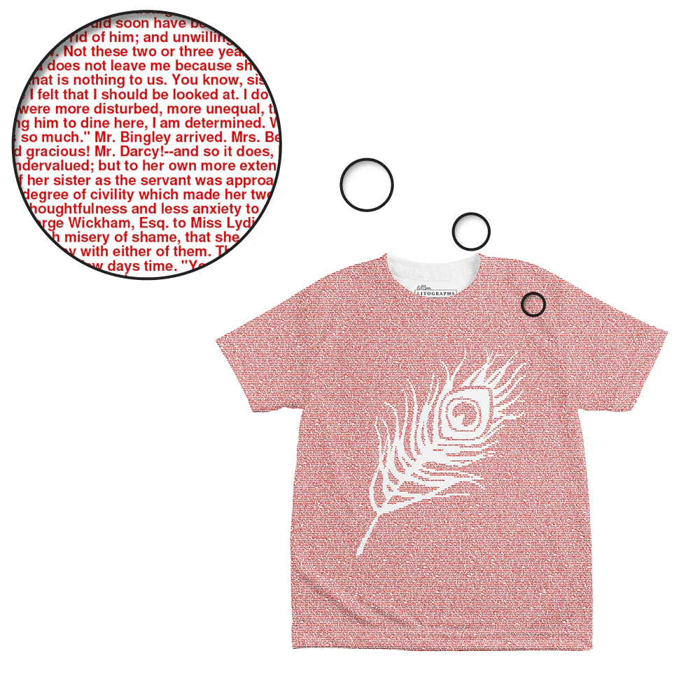 Product image 71