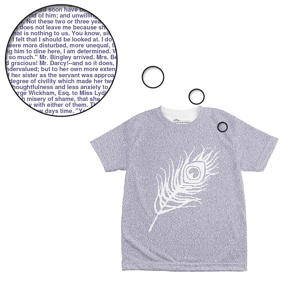Product image 72