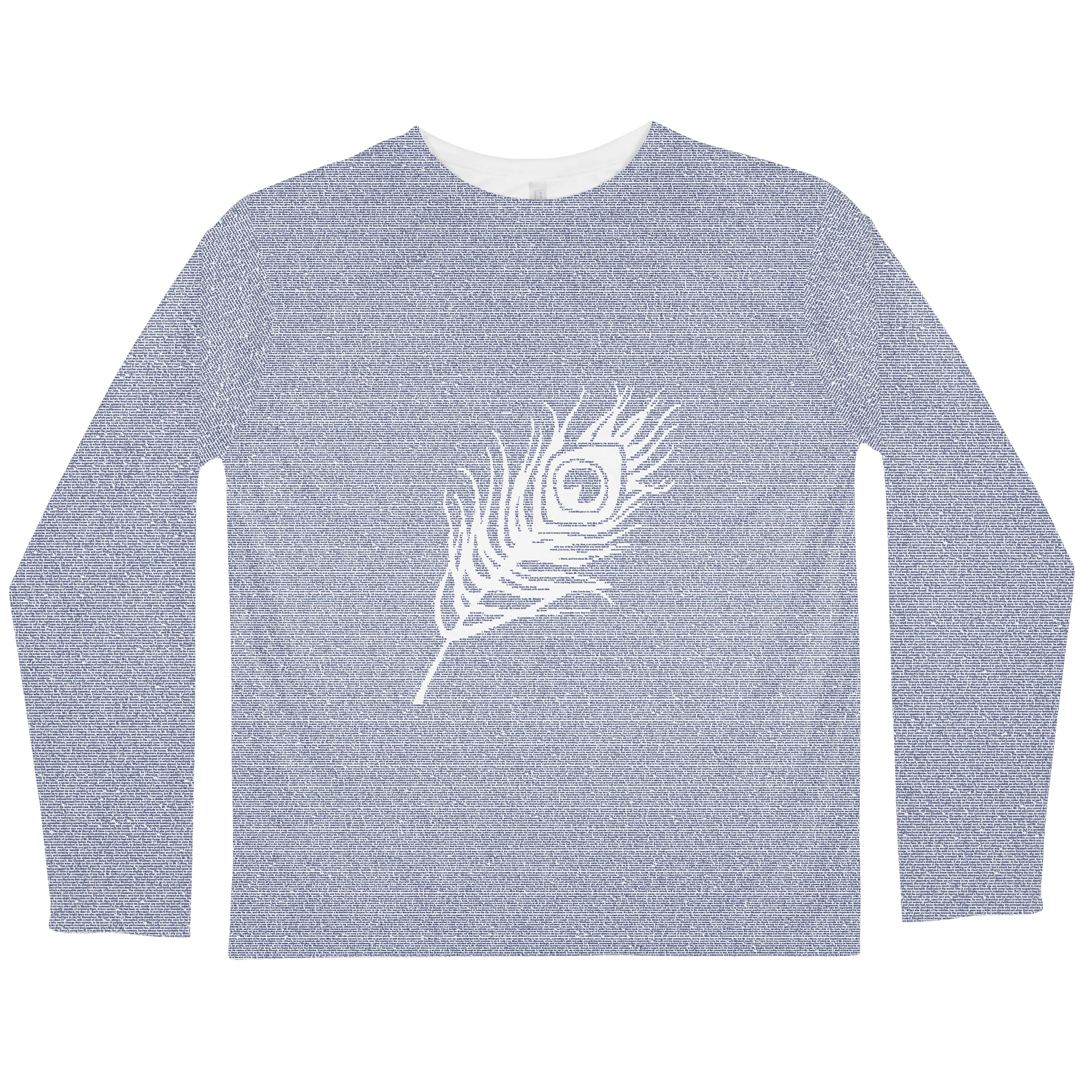 Product image 75
