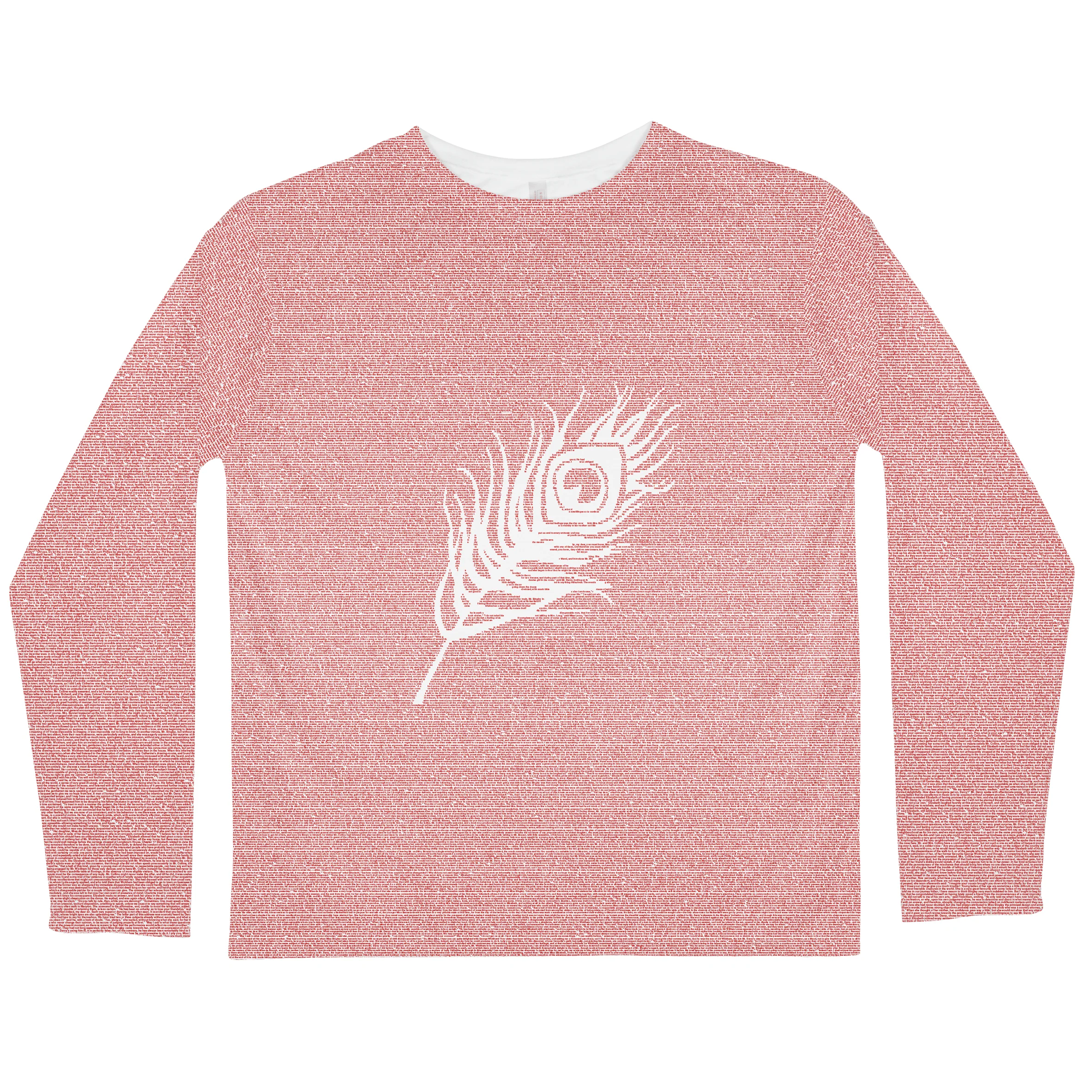 Product image 77
