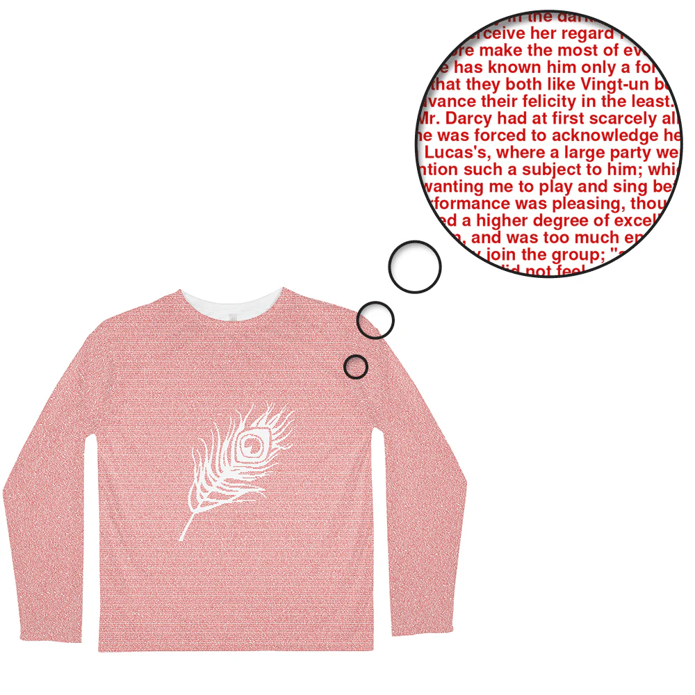 Product image 89