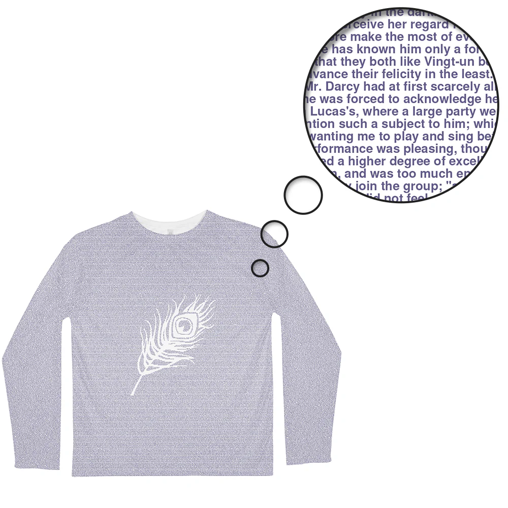 Product image 90