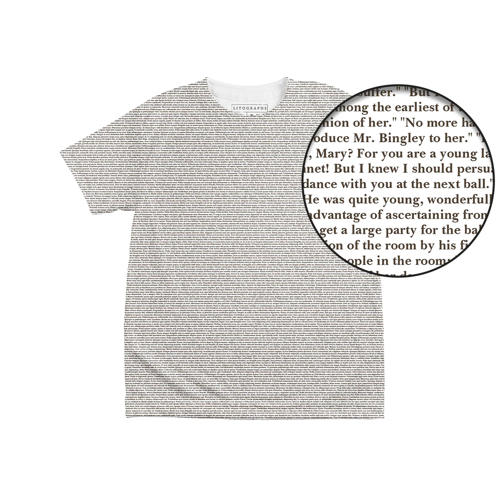 Product image 152