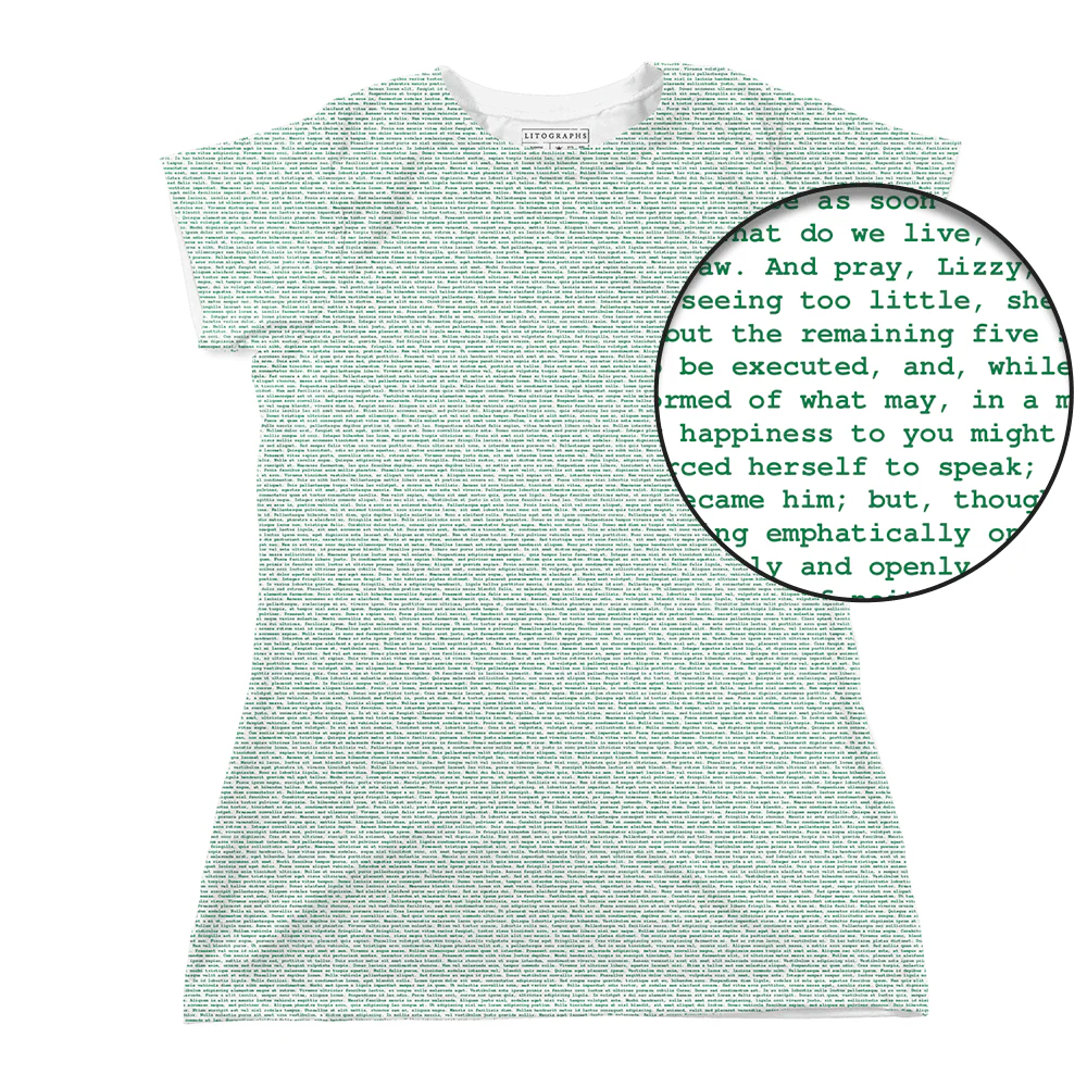 Product image 71