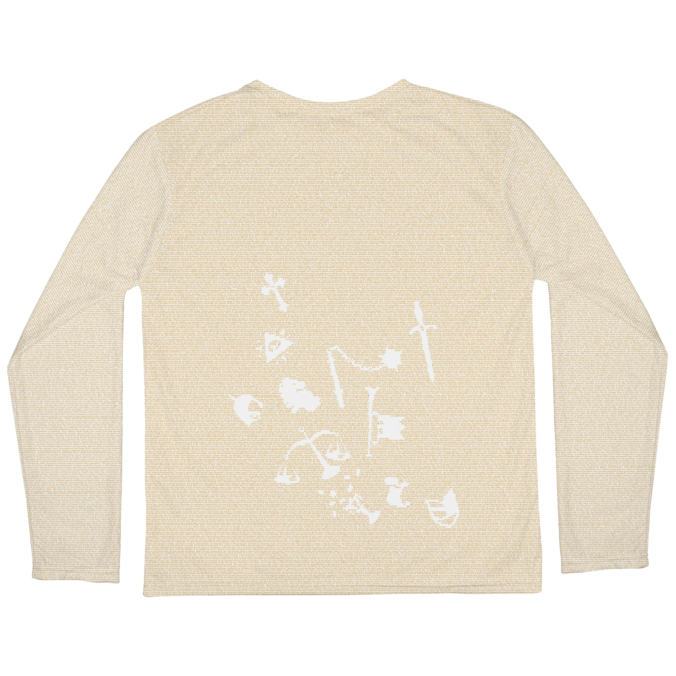 Product image 100
