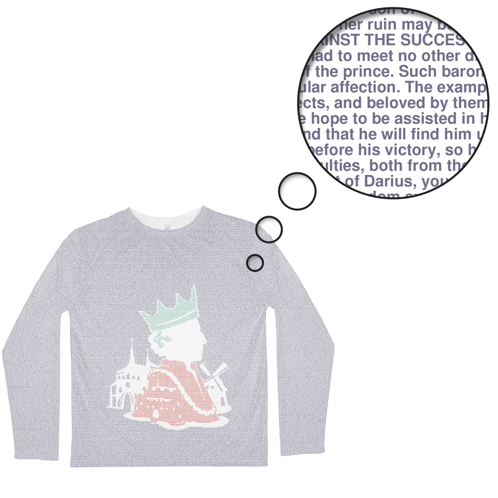 Product image 108