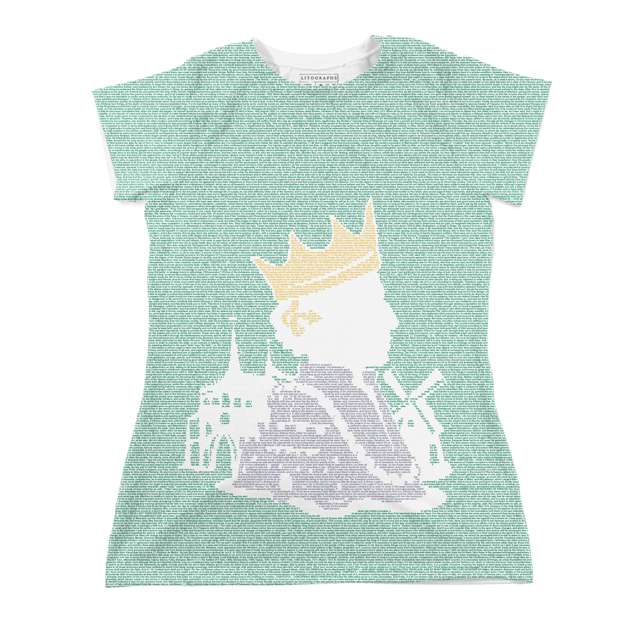 Product image 25