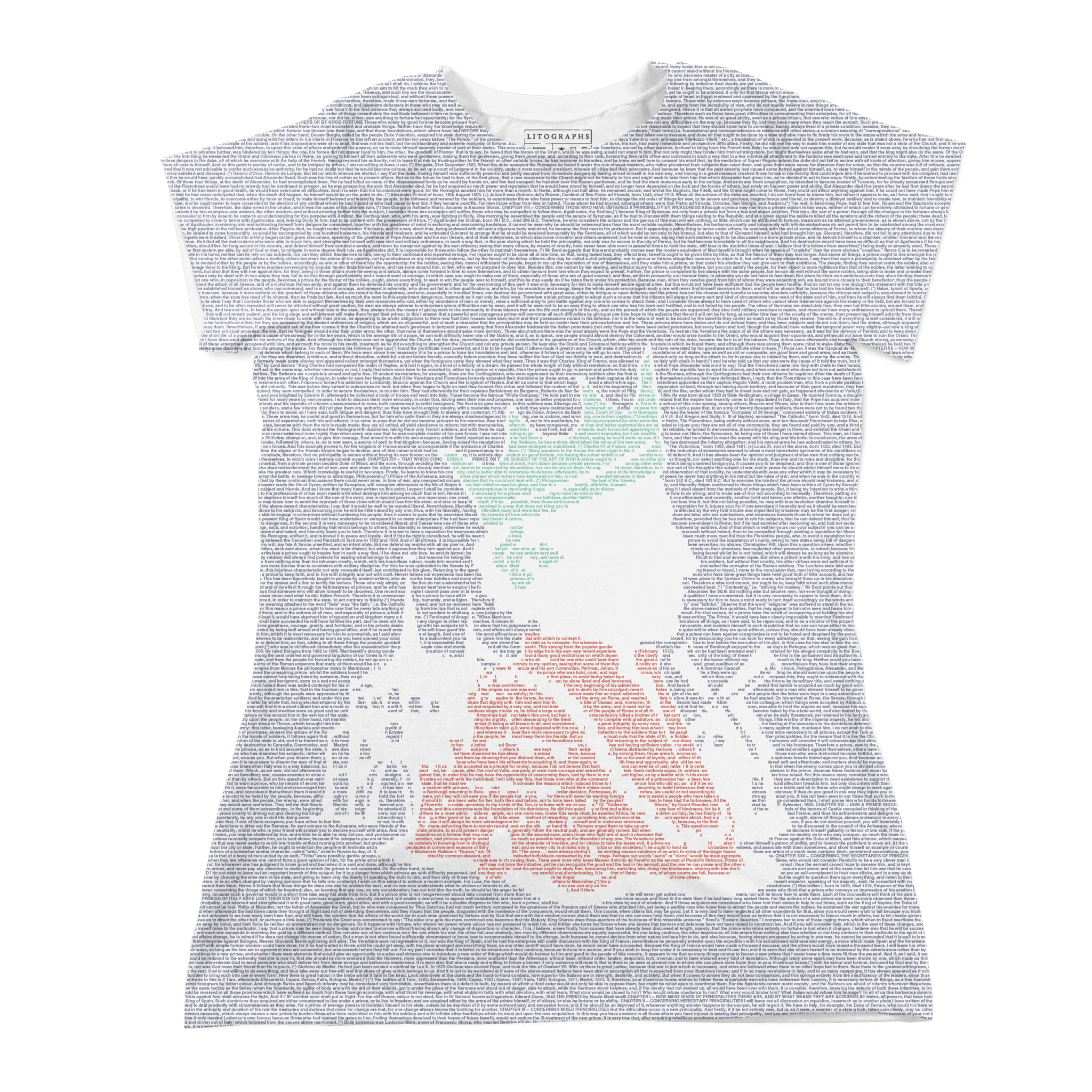 Product image 30