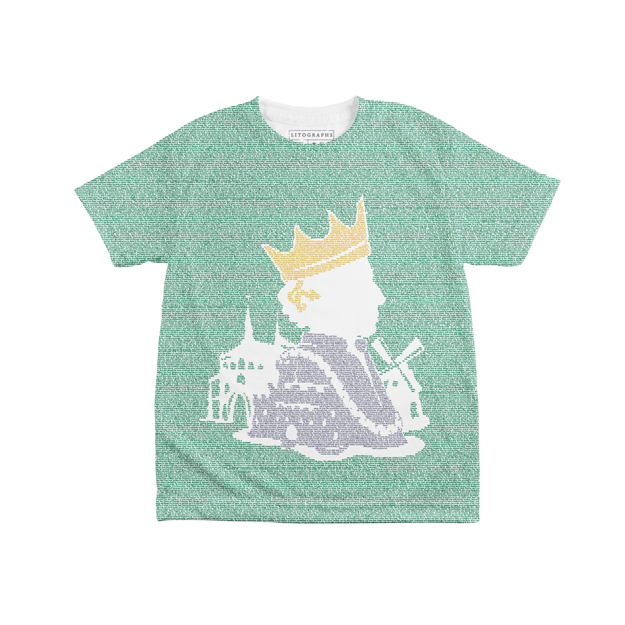 Product image 37