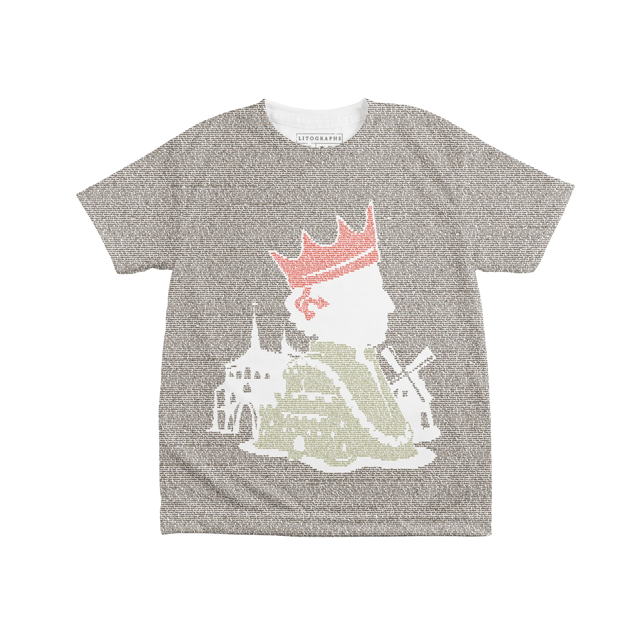 Product image 41