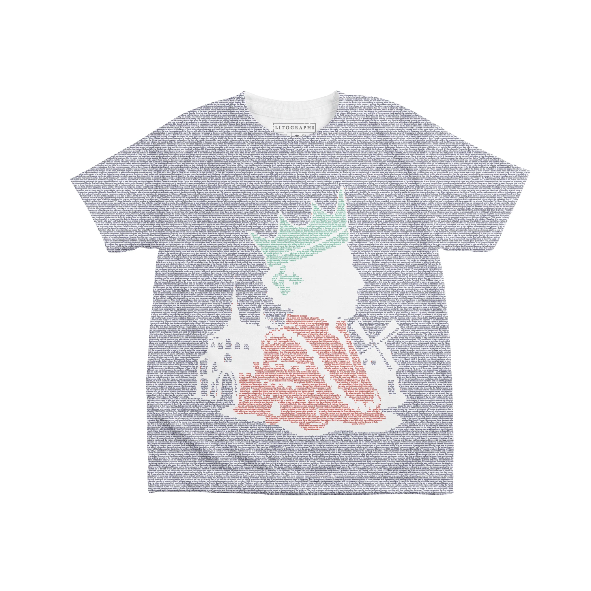 Product image 42