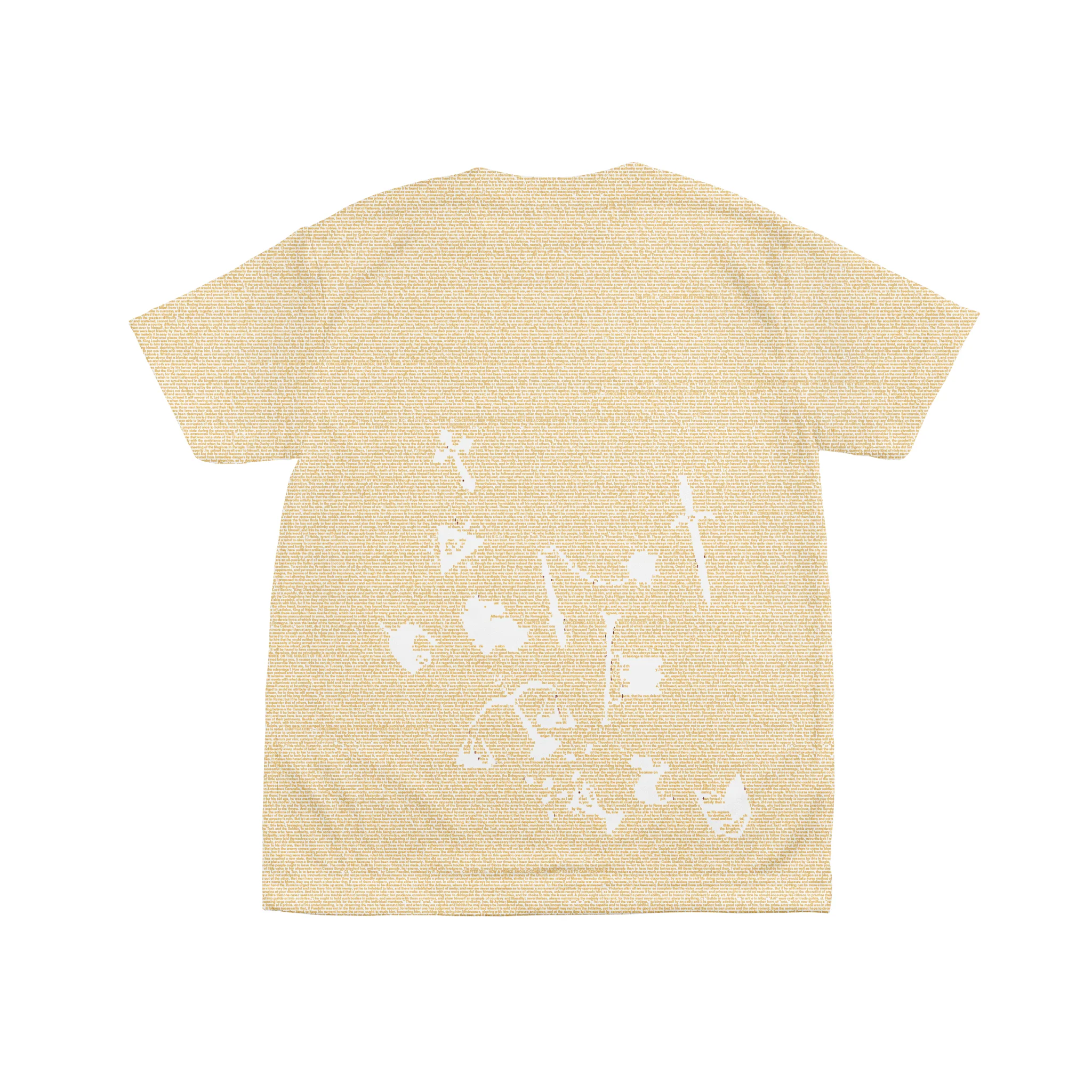 Product image 46
