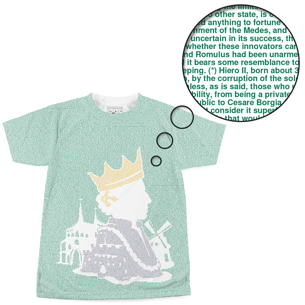 Product image 49