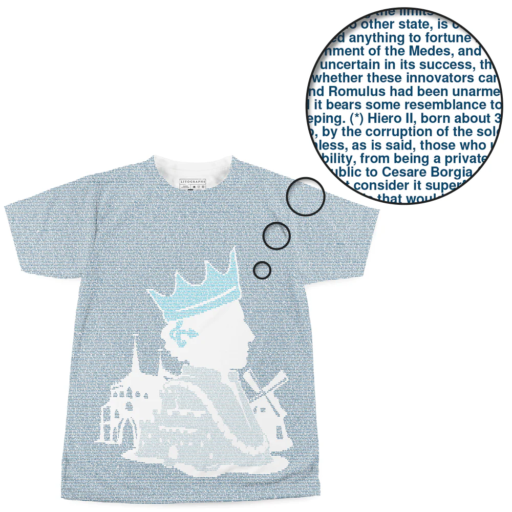 Product image 51