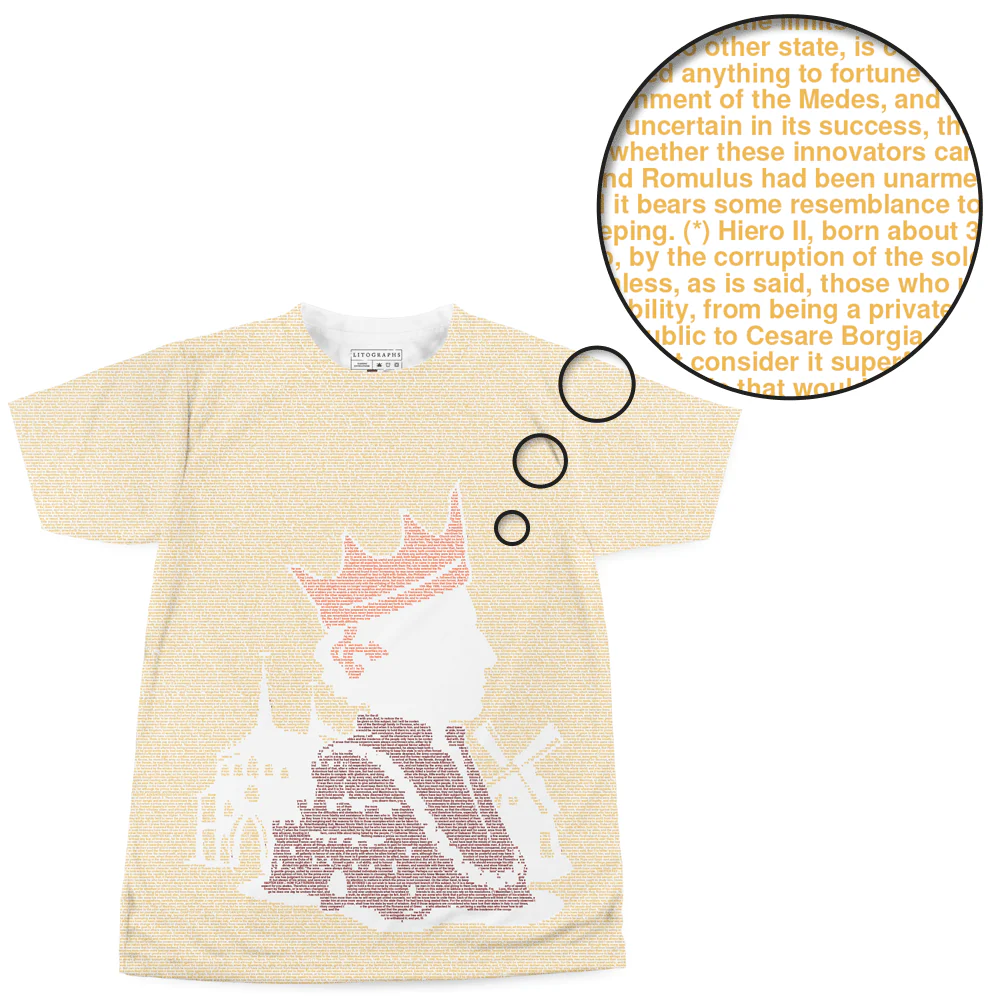 Product image 52