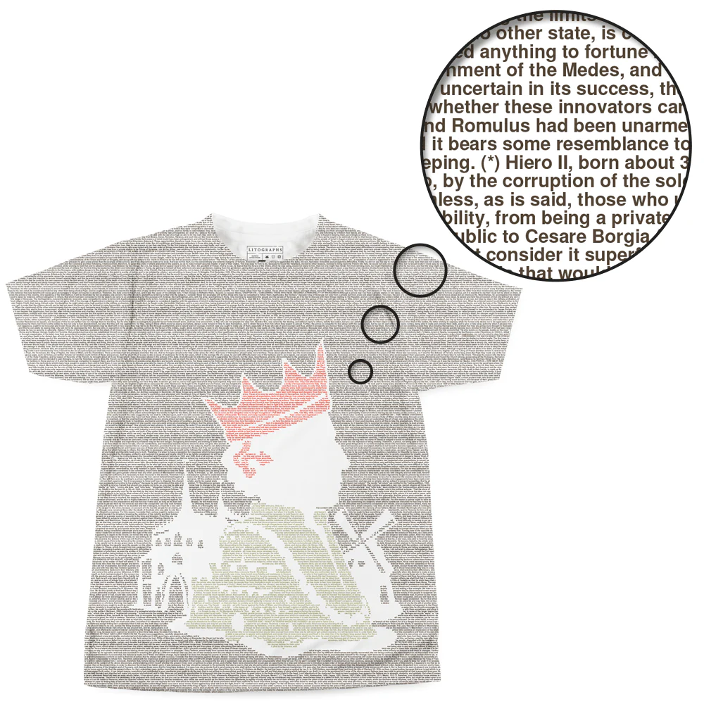 Product image 53